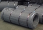 1300-1800 Mpa Fine Screen Steel Wire Cloth 65mn High Tensile Rolls For Quarry Industry